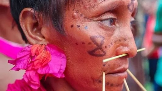 Centro de Referência foi projetado para atender quase 3 mil pessoas