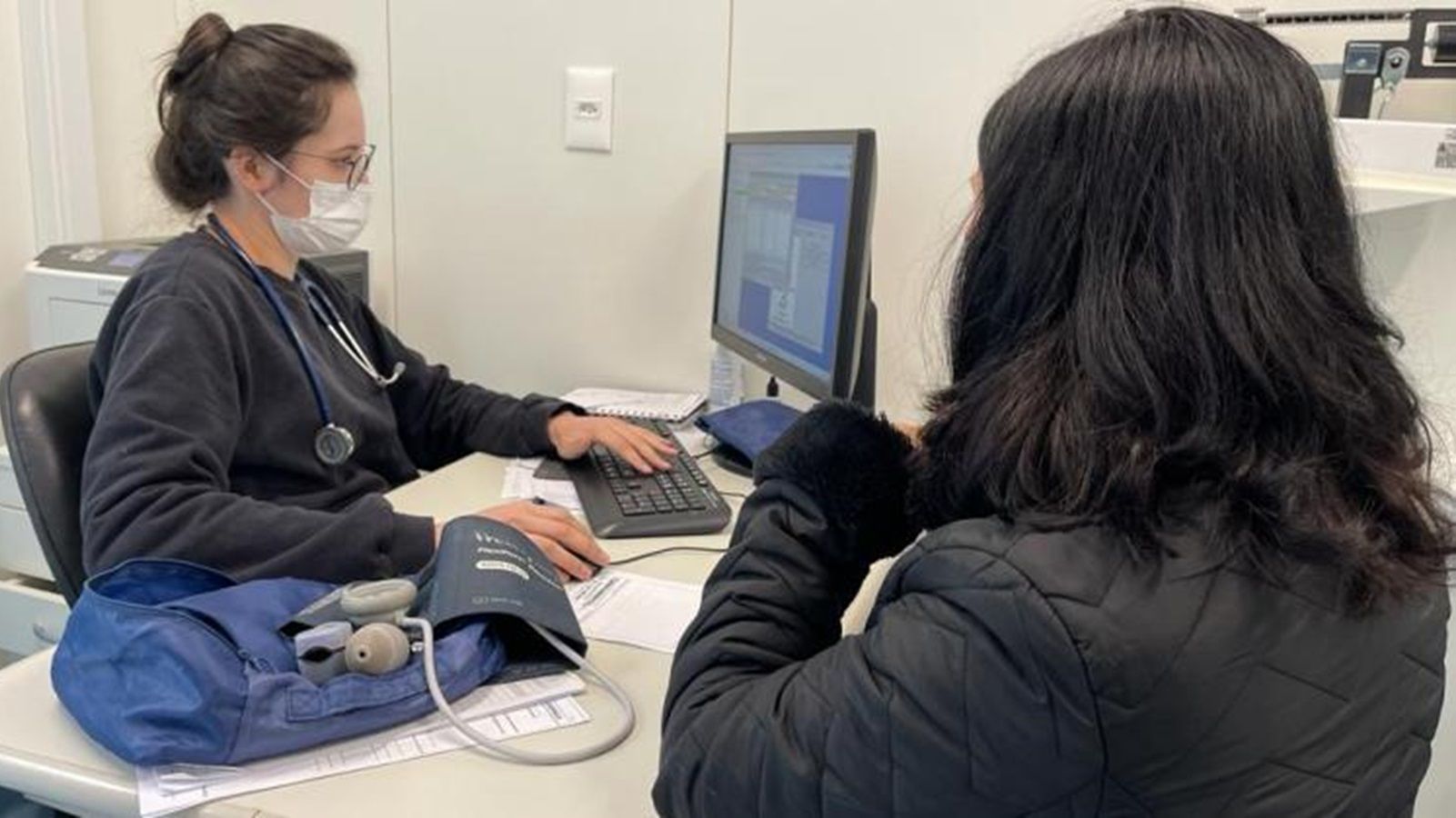 Alta nos casos de dengue faz BH abrir cinco centros de saúde no fim de semana; veja quais