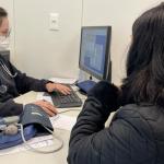 BH reforça atendimento de pacientes com dengue no sábado (27) e domingo (28)