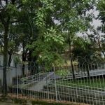 Mãe denuncia dificuldade em conseguir informações sobre vacinação infantil contra covid em BH: 'falta de respeito'