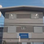 Centro de saúde em Venda Nova suspende consultas e exames por falta de energia