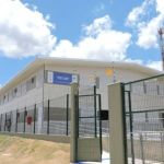 Centros de saúde no Barreiro registram falta de remédio há seis meses