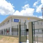 Centros de saúde no Barreiro registram falta de remédio há seis meses