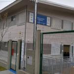 Centro de Saúde em BH abre neste domingo (11) para casos de dengue, chikungunya e doenças respiratórias