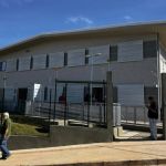 Prefeitura de BH entrega novo centro de saúde no bairro Céu Azul, em Venda Nova