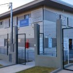 Moradores reclamam falta de atendimento odontológico em centro de saúde de BH