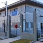 Centros de saúde de BH voltam a funcionar hoje (17) para vacinação e atendimento de pessoas com doenças respiratórias