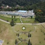 Seleção Brasileira vai voltar ao CT na Granja Comary após quase dois anos