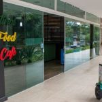 Aberto edital para concessão do Centro de Vivência da UFJF