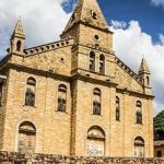Minas lidera a preservação do patrimônio cultural no Brasil