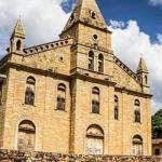 Três cidades de MG são indicadas ao prêmio 'Melhores Vilas Turísticas', da ONU Turismo