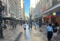 Valorize JF reúne mais de 700 pessoas em movimento de reconstrução da cidade