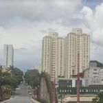 PBH vai instalar mais 960 câmeras de segurança