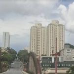 PBH vai instalar mais 960 câmeras de segurança