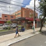 Faculdade decide não expulsar estudantes de Medicina que fizeram atos obscenos