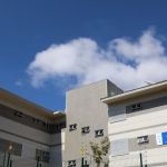 Quase mil casos de violência contra profissionais da saúde são registrados em MG em 2025