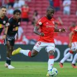 Com desgaste, Vitão e Valencia são dúvidas no Inter para enfrentar o Cuiabá 