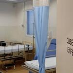 Centros de saúde de BH atendem 'uma UPA' durante o Sábado de Aleluia; entenda