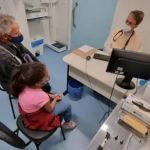 Centros de saúde de BH atenderam 363 pessoas no sábado com sintomas respiratórios, de dengue e chikungunya