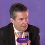 CEO da CMU pede vetos de Lula aos jabutis da reforma elétrica no Eloos
