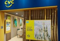 Controladora da Decolar avalia compra da CVC e movimenta setor de turismo