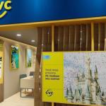 Controladora da Decolar avalia compra da CVC e movimenta setor de turismo