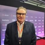 'Brasil tem potencial, mas perde energia por falta de modernização', diz CEO da Light no Eloos
