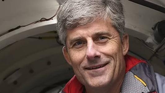 CEO da OceanGate estava entre os tripulantes que morreram na implosão do submarino Titan