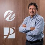Construtora mineira alcança mais de R$ 1 bi em lançamentos