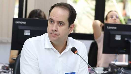 CEO do Atlético afirmou que ainda não pensa na logística para realização do clássico