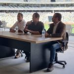 Arena MRV confirma adiamento de inauguração