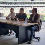 Arena MRV confirma adiamento de inauguração