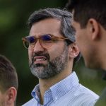 Cruzeiro assina acordo com investidores da Liga Forte Futebol; veja valores