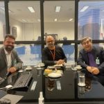 Órbi Conecta | Tecnologias, educação e impacto: Lagoinha inicia transformação em polo de desenvolvimento