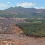 Brumadinho: 10 mil pedidos de reparação por rompimento de barragem da Vale estão parados na Justiça