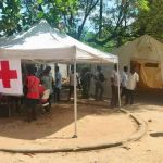 Jejum para 'conhecer Jesus' pode ter provocado a morte de 50 fiéis de seita religiosa; corpos foram exumados  