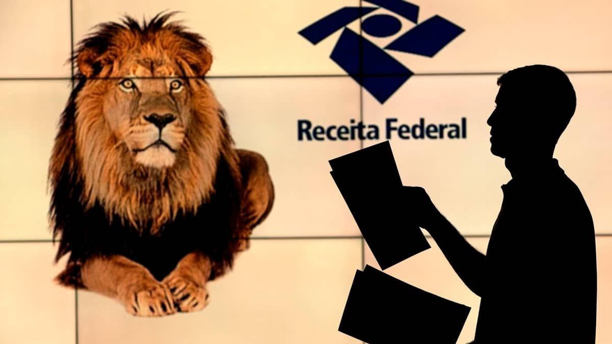 Receita paga último lote de restituição do Imposto de Renda; saiba como consultar 