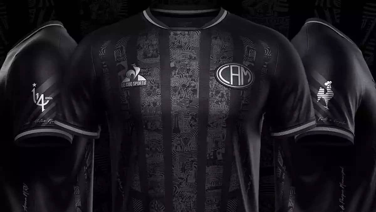 Atlético acelera entrega de Mantos da Massa atrasados e 'novela' está perto do fim