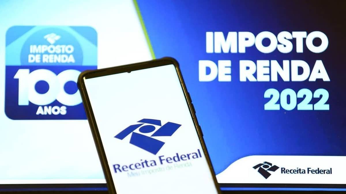 Receita abre consulta a lote residual de restituição do Imposto de Renda 