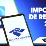 Receita abre consulta a lote residual de restituição do Imposto de Renda