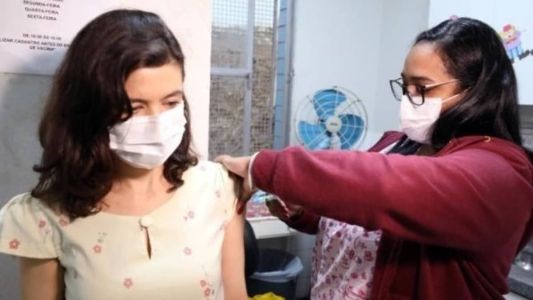Cerca de 3 mil brasileiros são acometidos pela doença todos os anos