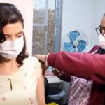 Belo Horizonte prorroga vacinação contra Meningite C