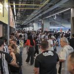 Efeito Arena MRV? Atlético ganha 2 mil novos sócios-torcedores em 48 horas