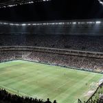 Oito jogadores do Atlético aguardam por estreia na Arena MRV; saiba quais