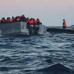 Europa registra queda de 38% de imigrantes em situação irregular