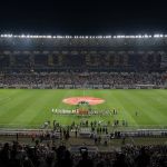 Atlético x Athletico-PR: saiba a nova parcial de ingressos vendidos