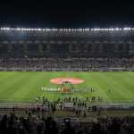 Atlético x Athletico-PR: saiba a nova parcial de ingressos vendidos