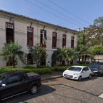 Candidatos a concurso público de Ouro Preto perdem prova e denunciam portões fechados antes do prazo: 'sem estrutura' 