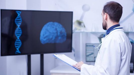 Cerca de 55 milhões de pessoas sofrem com Alzheimer em todo o mundo