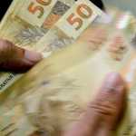 Desenrola renegociou quase R$ 10 bilhões em um mês, diz Febraban